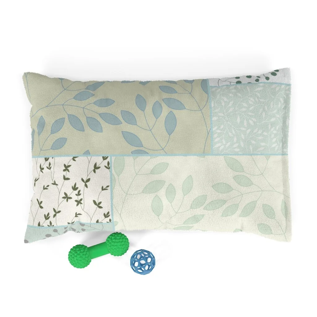 35104631468b31fcc8d2e4f590ec51bd