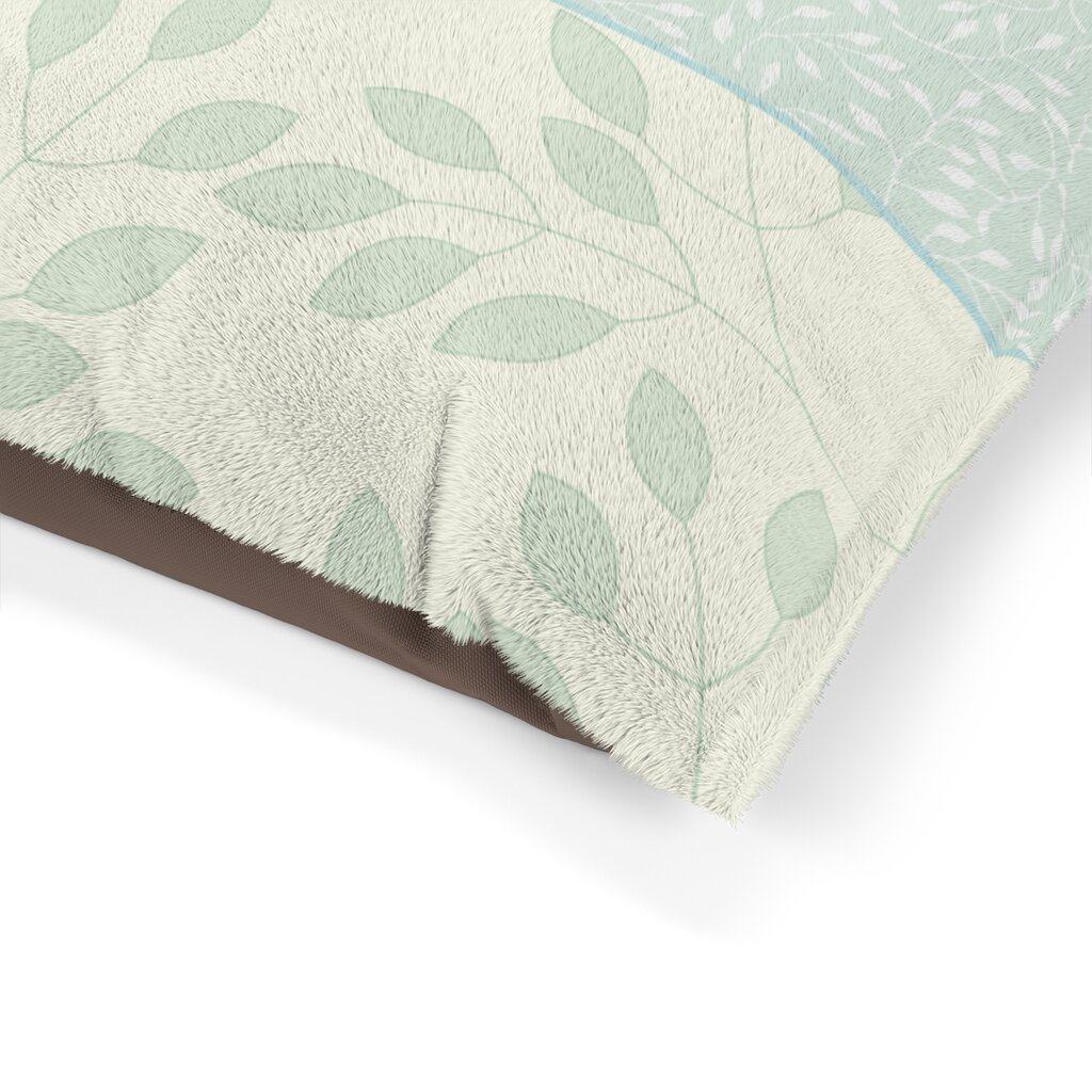 043b3dd17cf674091068916220712055