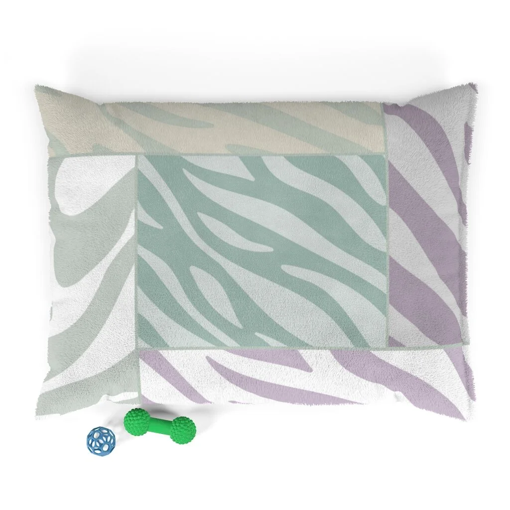 5ab91e2f5043c21fc90e297f4ccef8e5