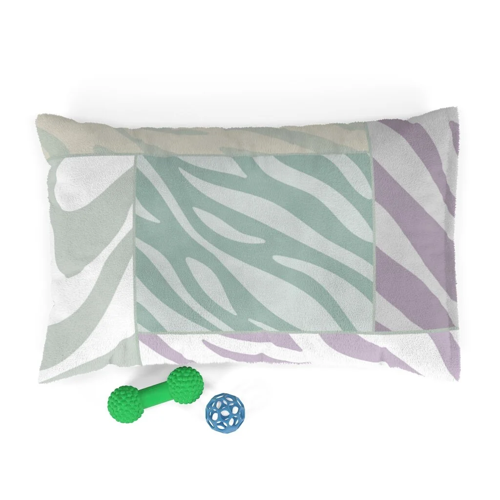 017288ba9d413160f3d94d87305fae7a