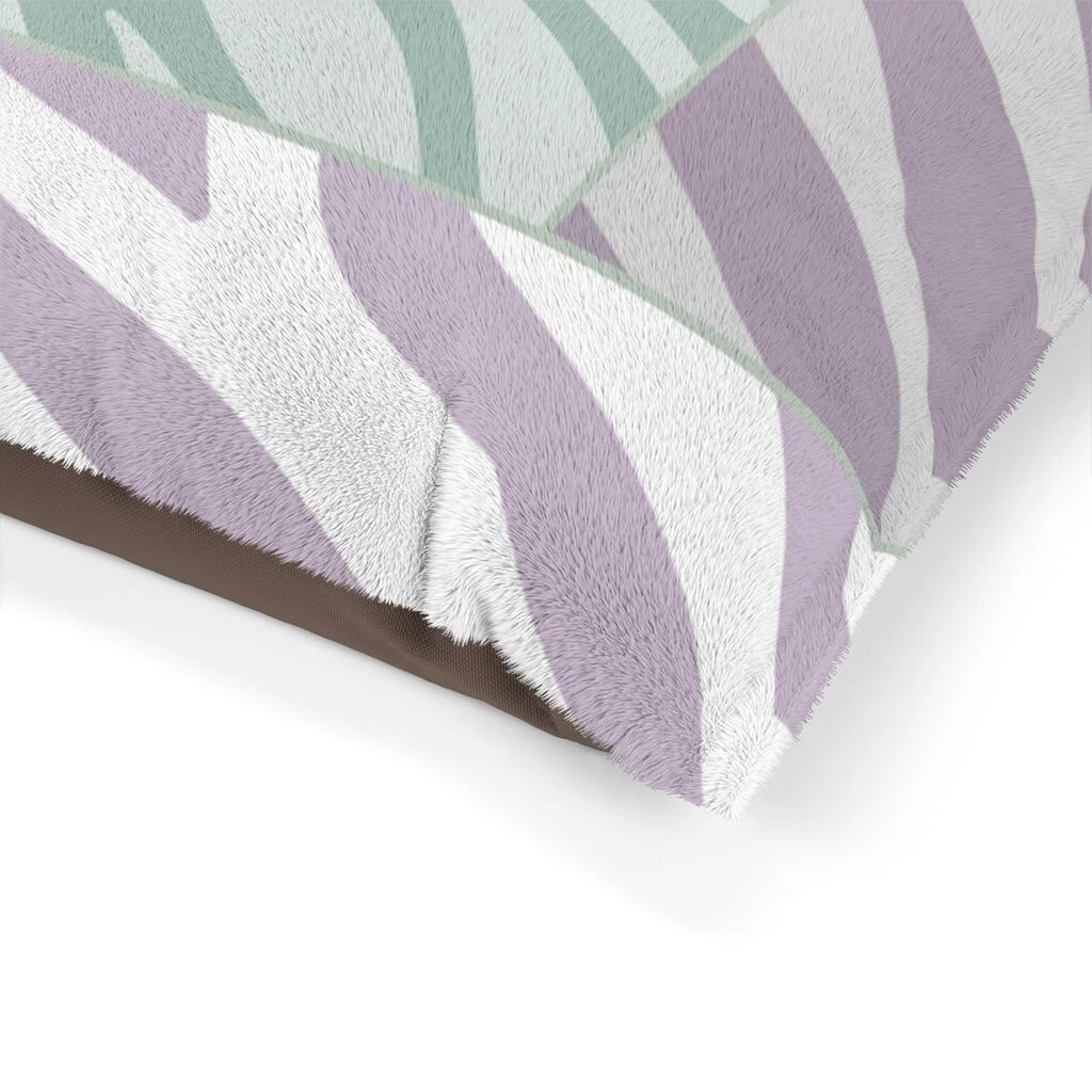 eb9b527d4244a297301f5127680fcf99