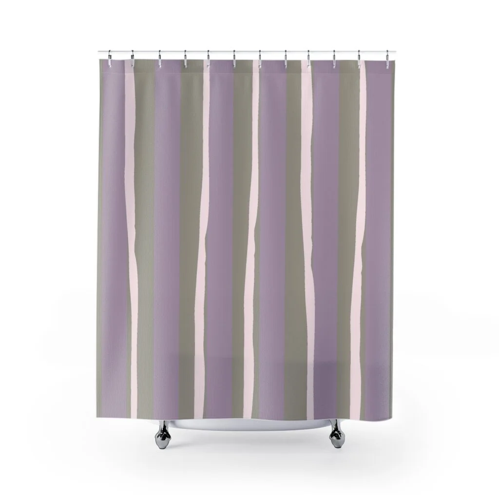 79f8ac5461b63a708d9f6fd86e7d2b07