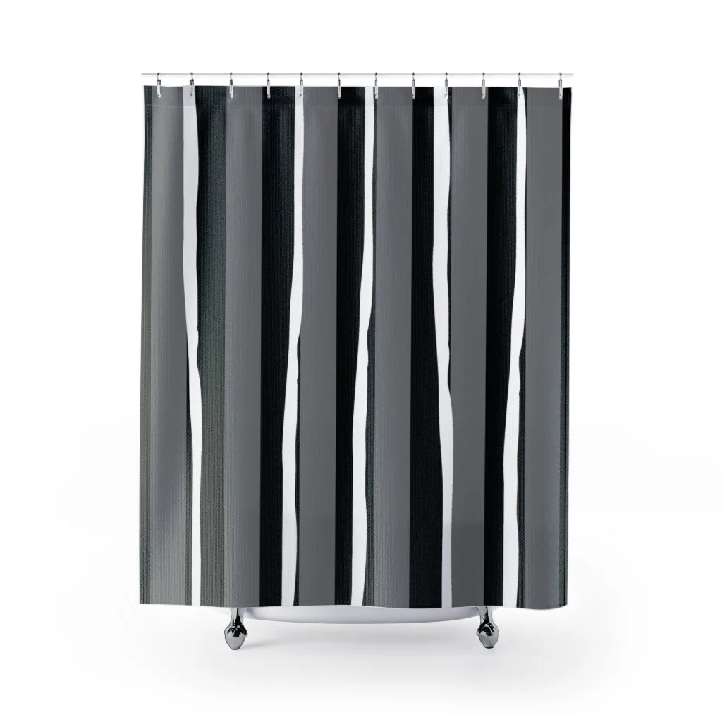 4d30d45e4a1026eda77762858c881c75