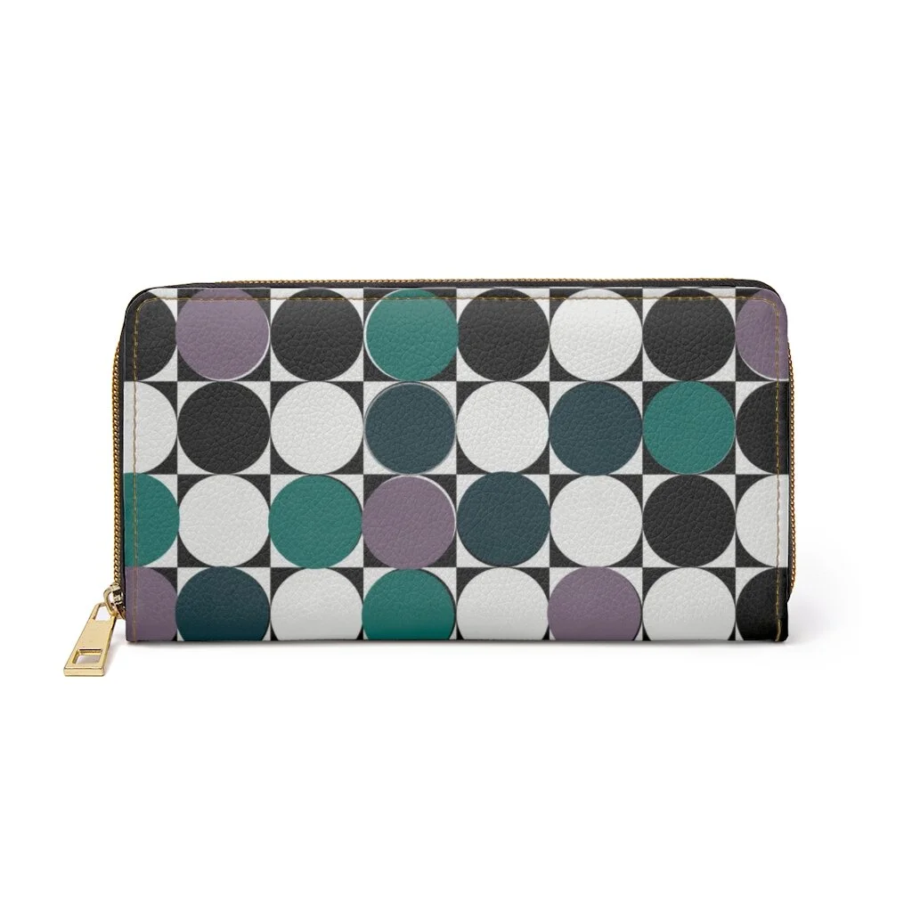 a767549055f820b0f3492c804250dee1