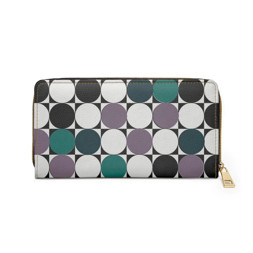 29ca7ff903510a99db3018cbc7cadff3