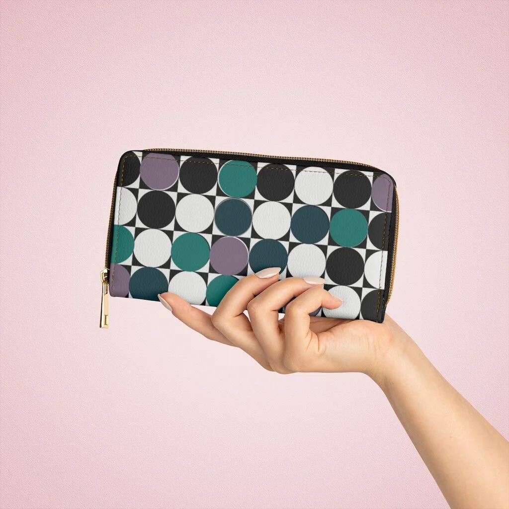 45800b5c3409bb06d9f98029b1619c61