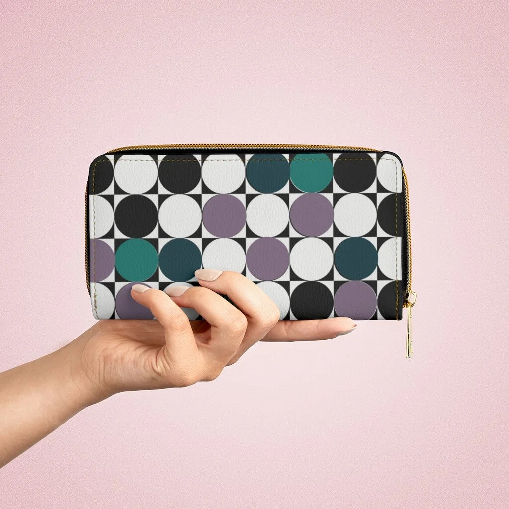 b82a4466f314e7ac3a8b2ba1004da2da