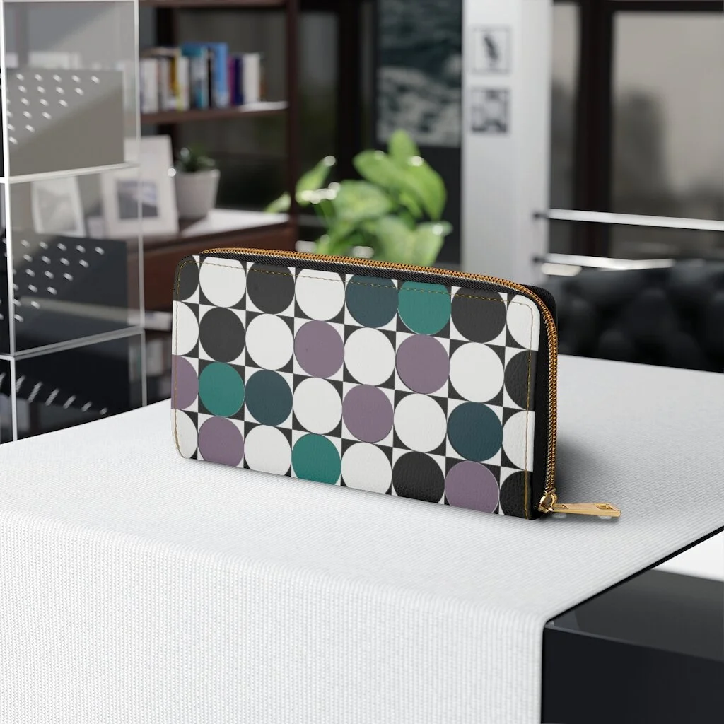 cbb989af8b203f919a013cc98639c252