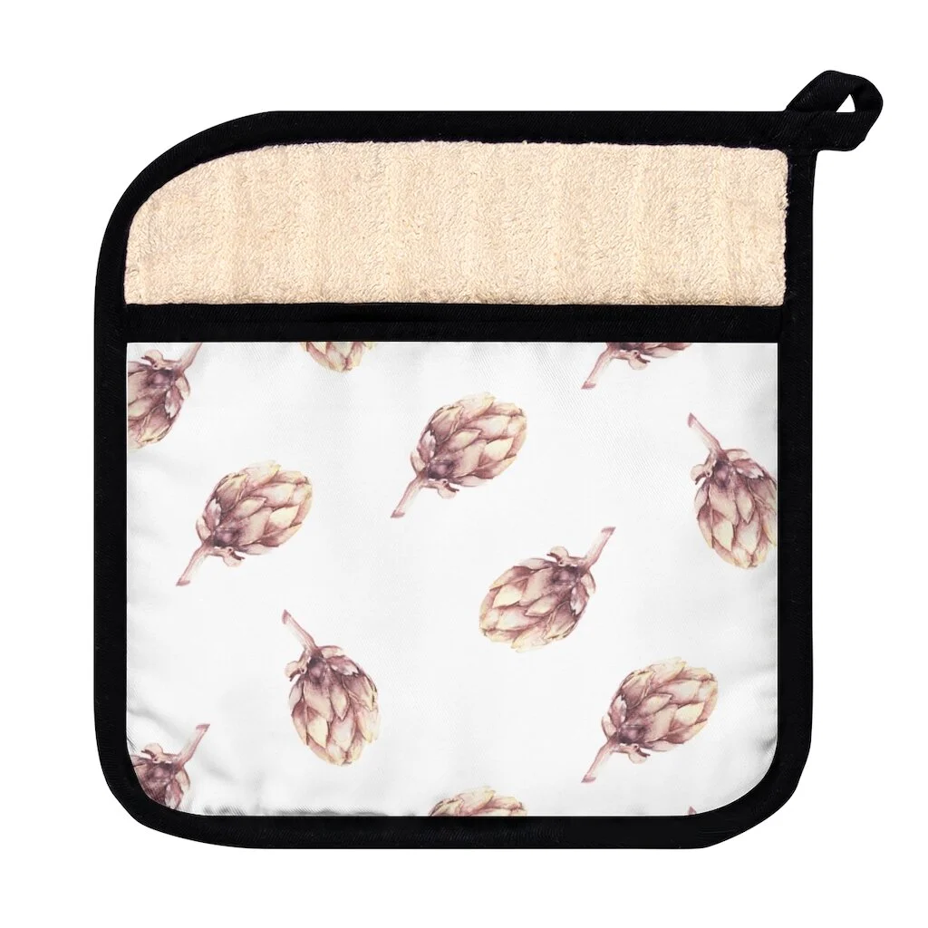 f5bce388ae594d1c6f99300d1f59e57d