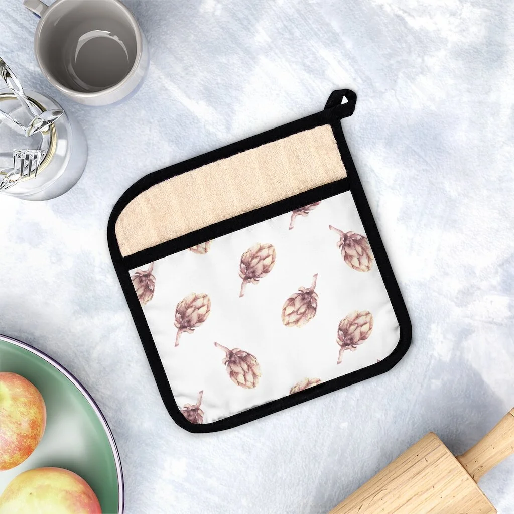 bede12b32380edf3c17838deee567b4b