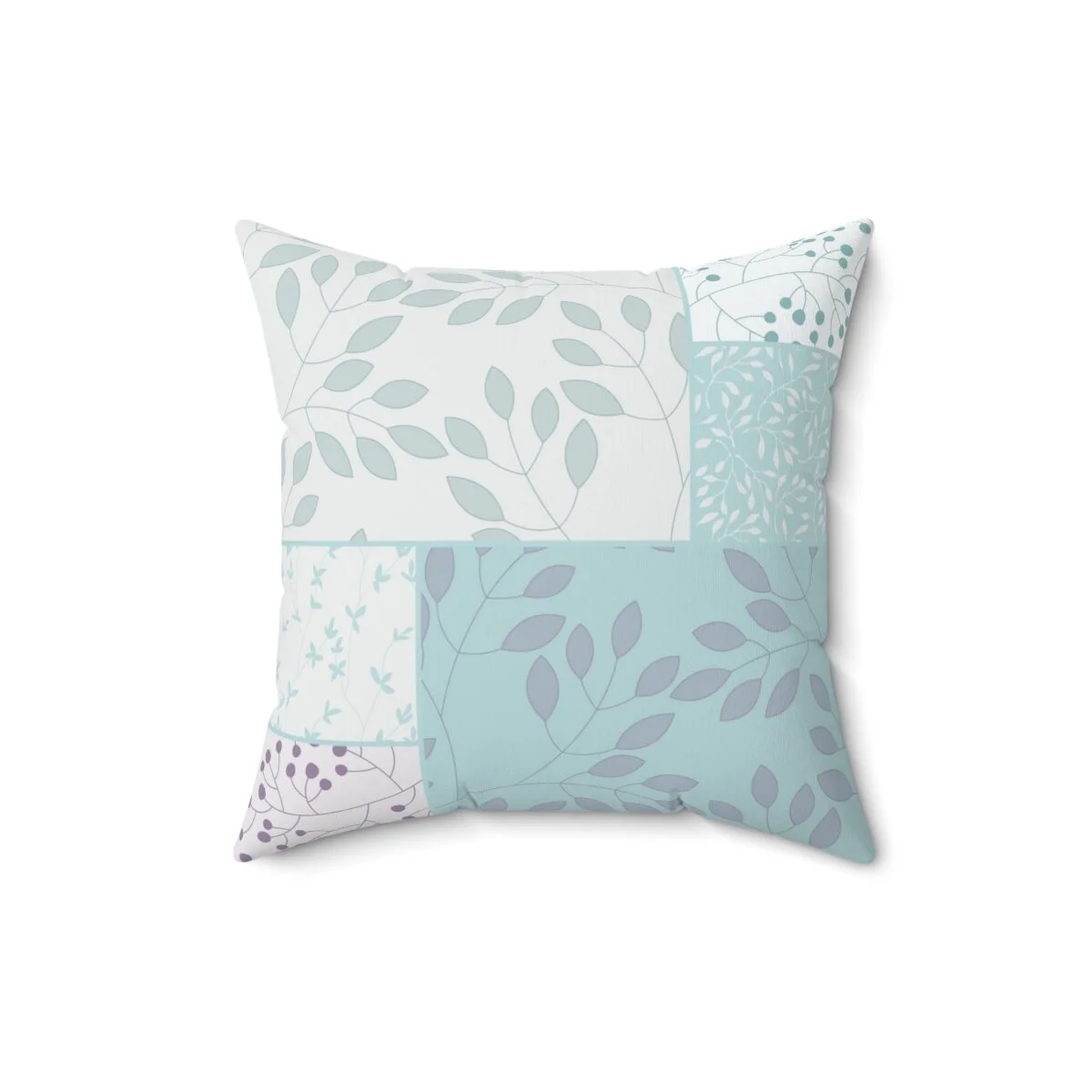 d0be4ce68f0b3c11e6e9e89e7db1894e