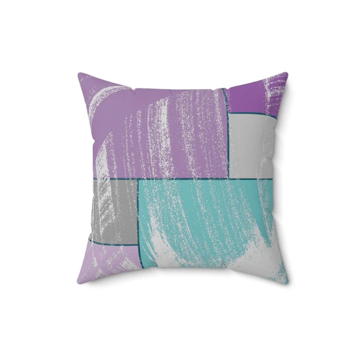 648645bb41842face3e16a011c769df5