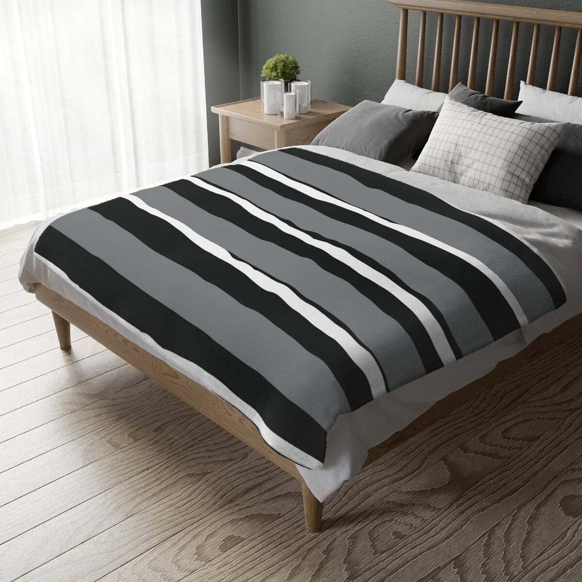 9bb96d2c0cc32a56e743ed47b72b7993