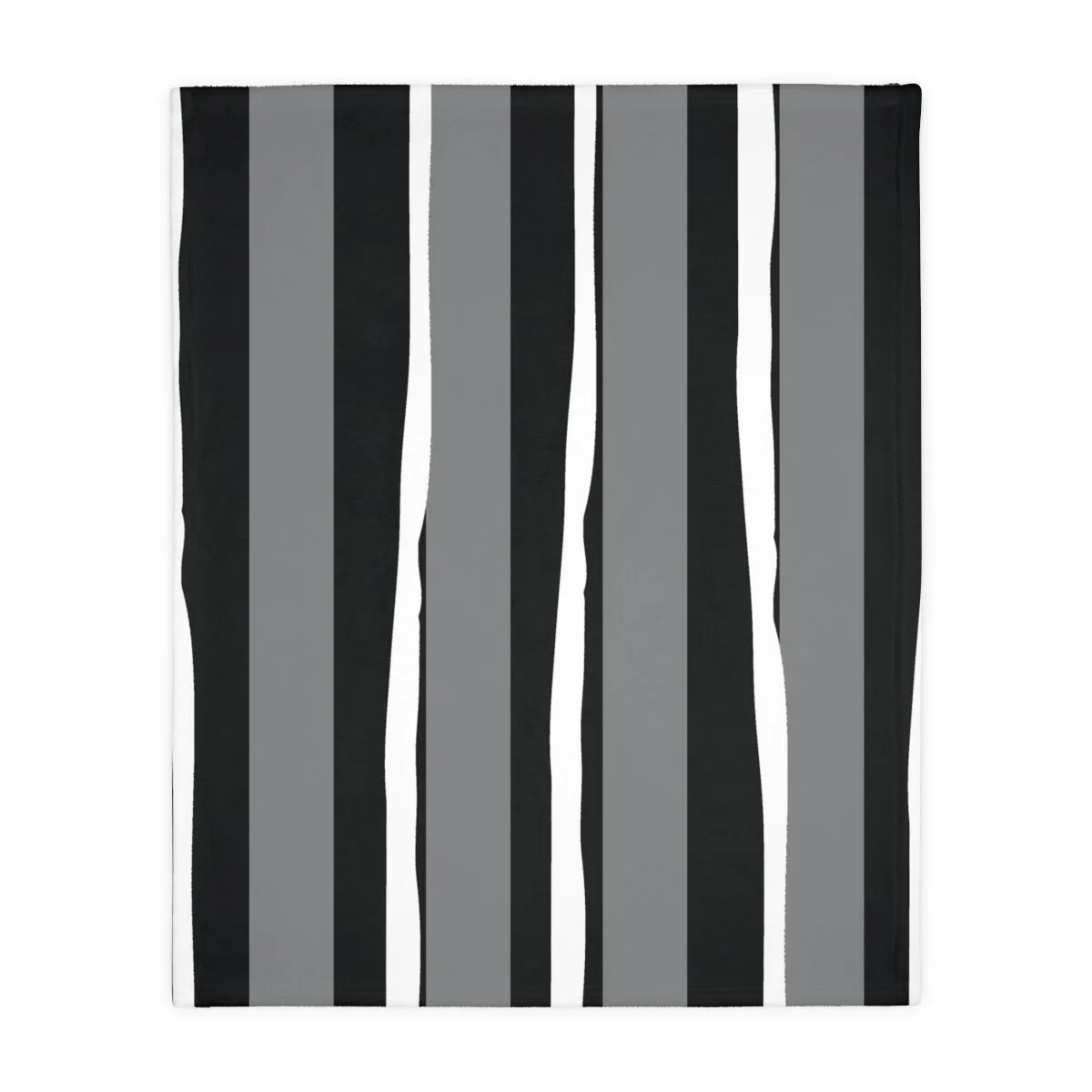 60bc76cd01277e196fd2f50eabfea2c3