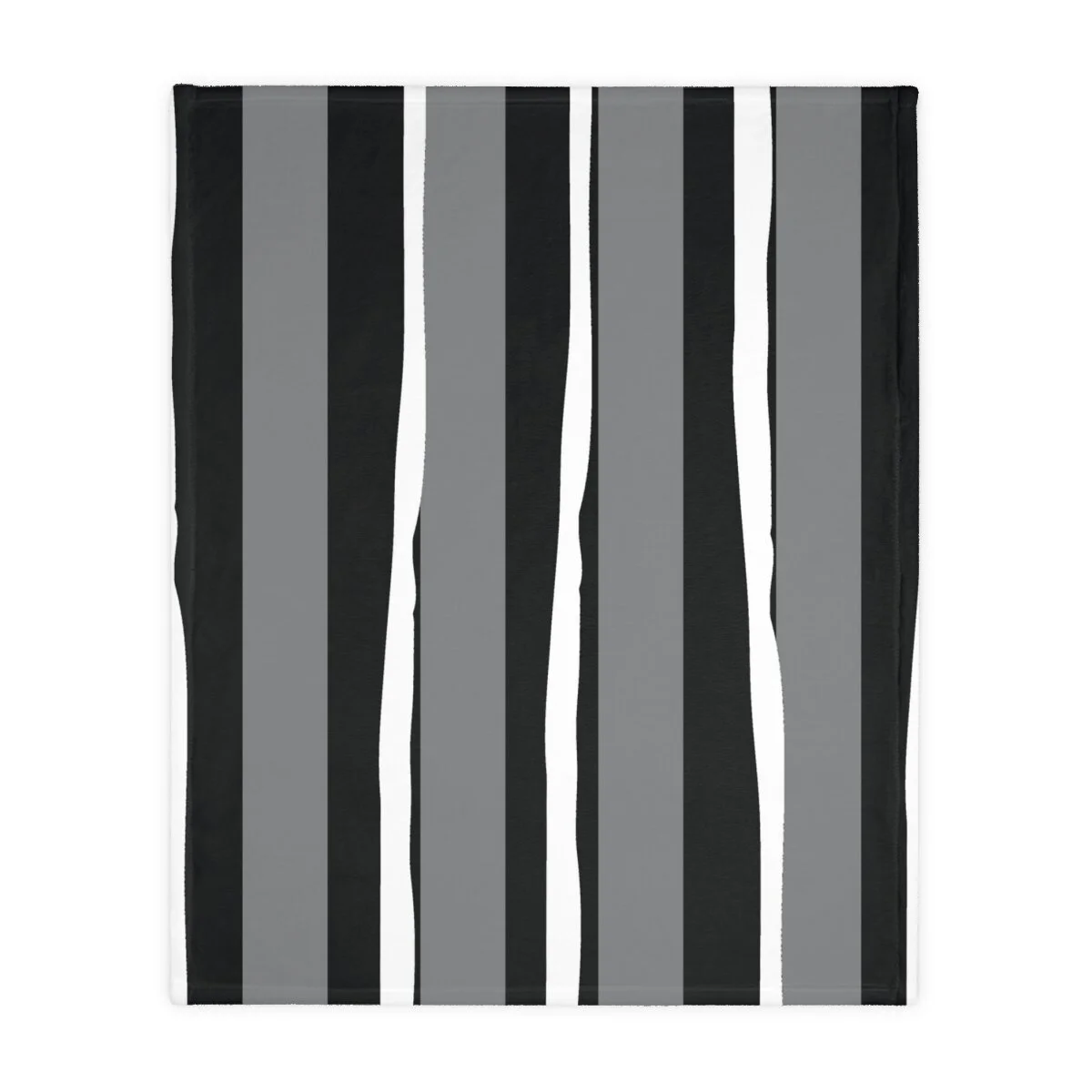 7848cdd9ef4a685b150fffec80a19c87