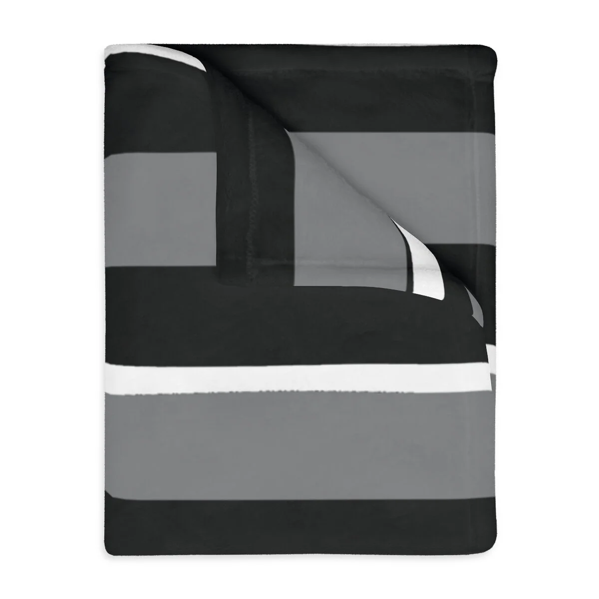 93aaa64a8f62240f4f753c0f6c9abab9