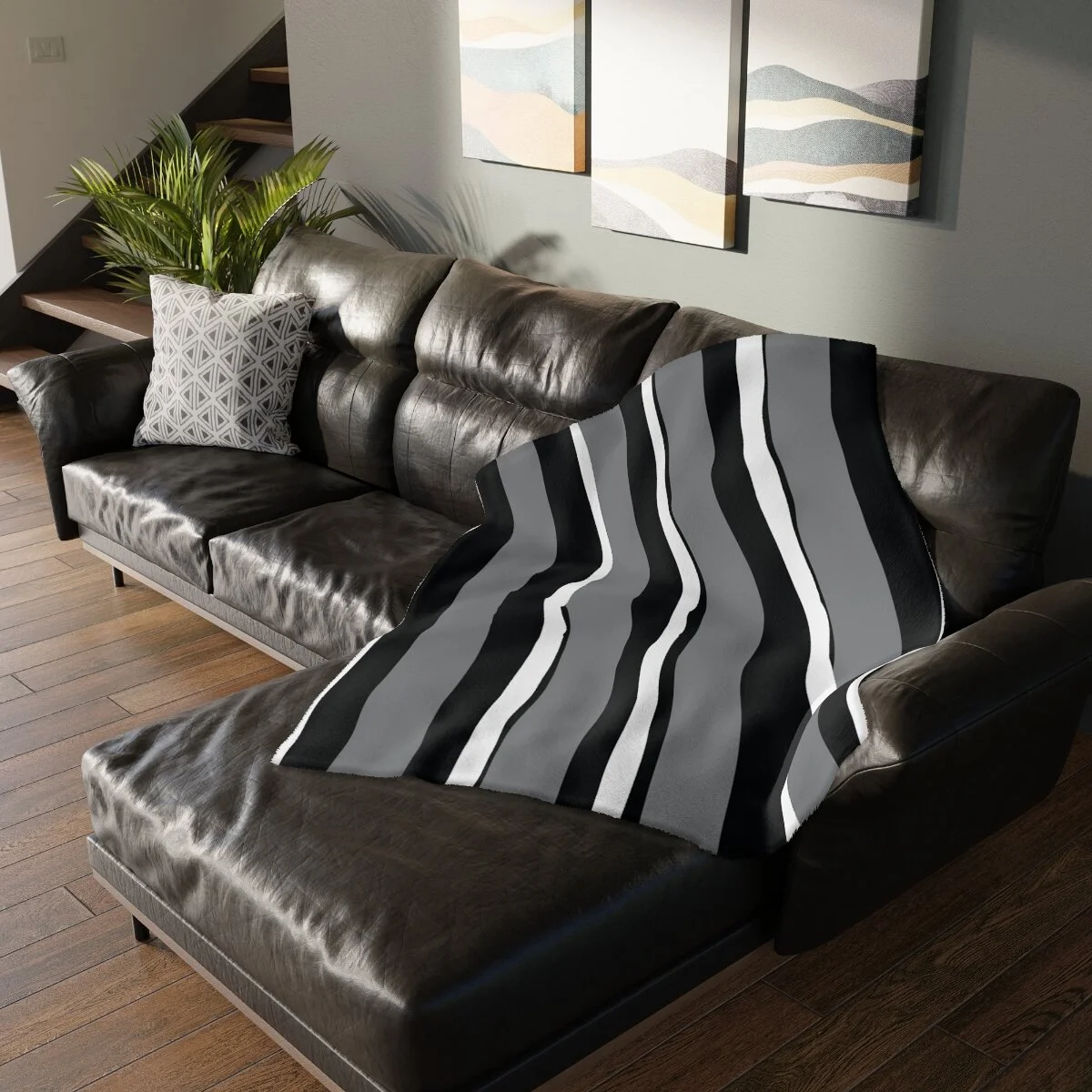 1c6079f65d32d57dbd475f47b67ef74b