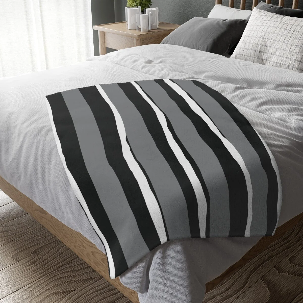 899235fcace3b8ee8260969c00b50801