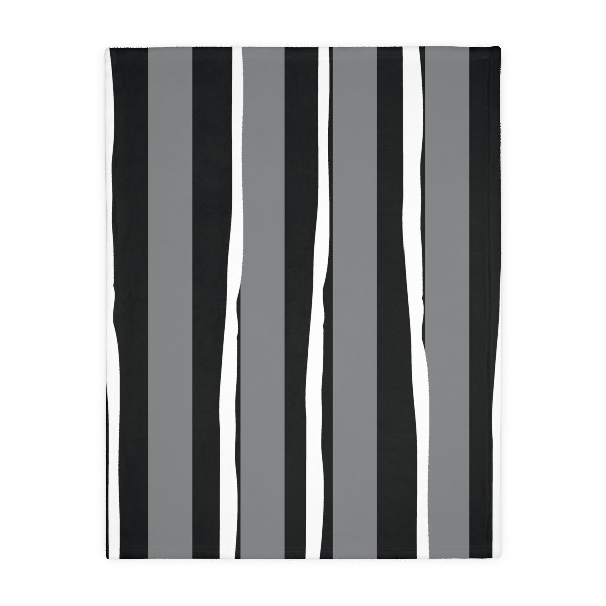 2f66982644ad13a79d30f0a644c5450c