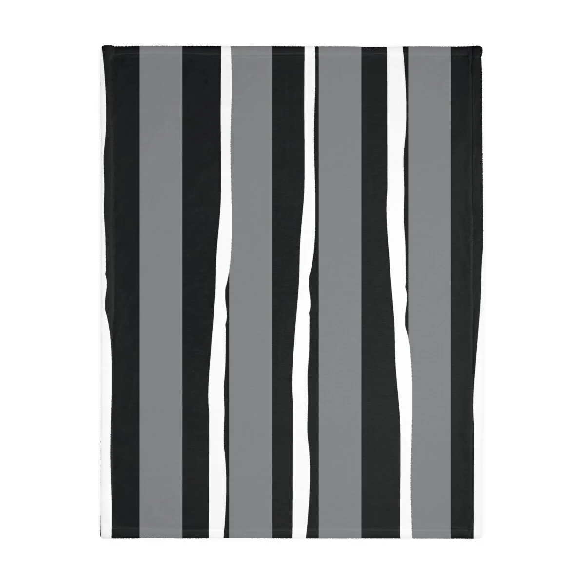 664254c756b3ac4d914a8c677c3cd52e