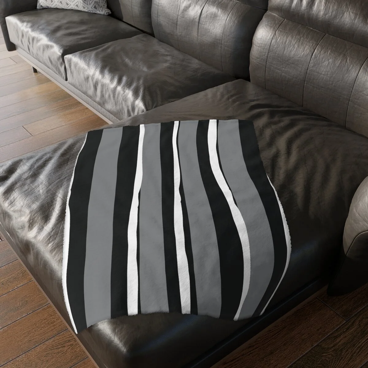 1d0825621aece01f30ec3524acf5e514