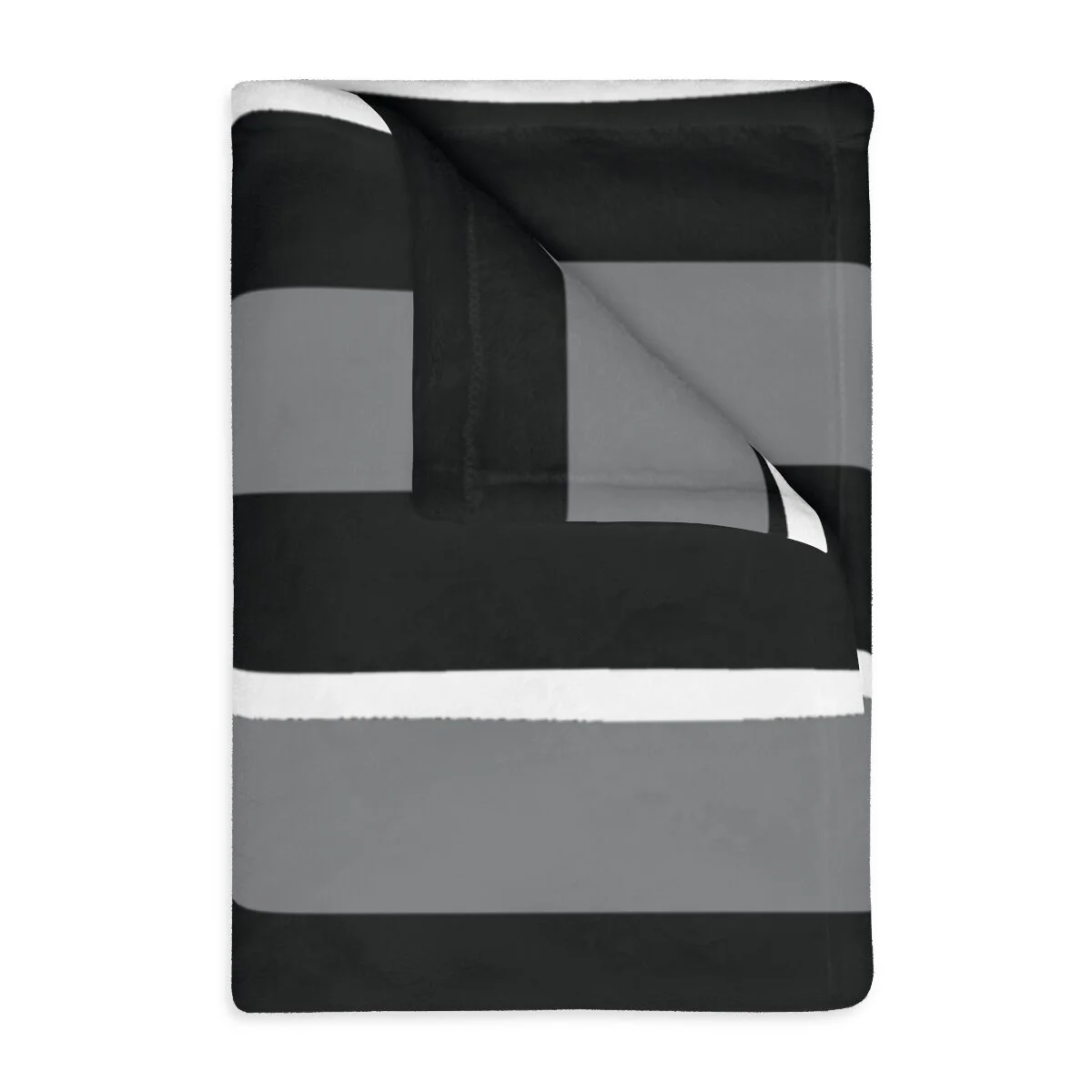 1d767a3983bd2ec34d7db33ea5837027