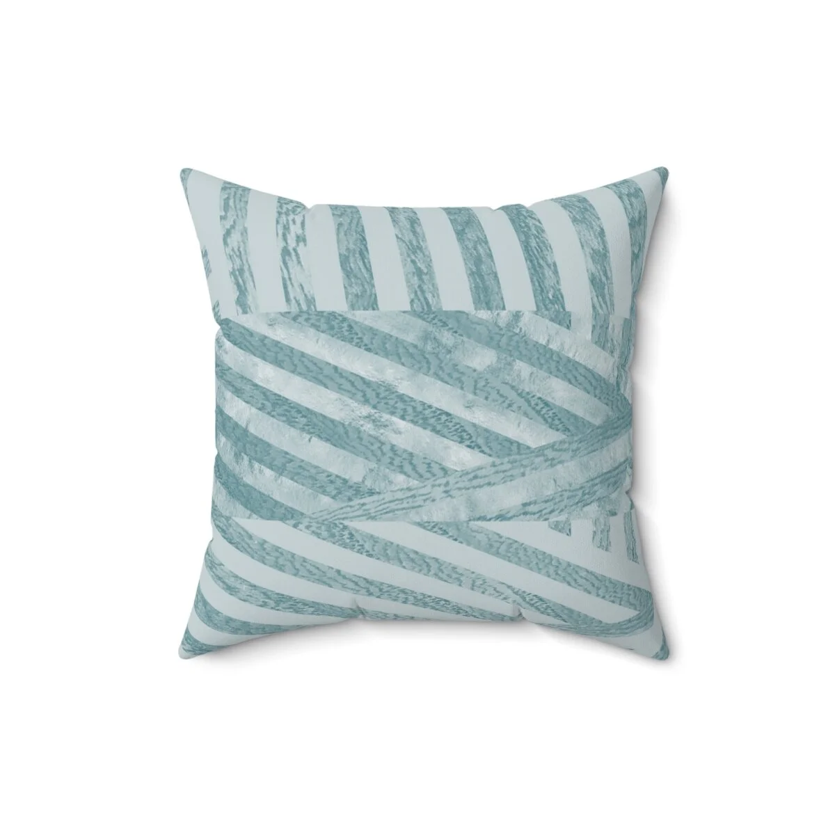 4534658f7abccd1e5b4141427c1cd055