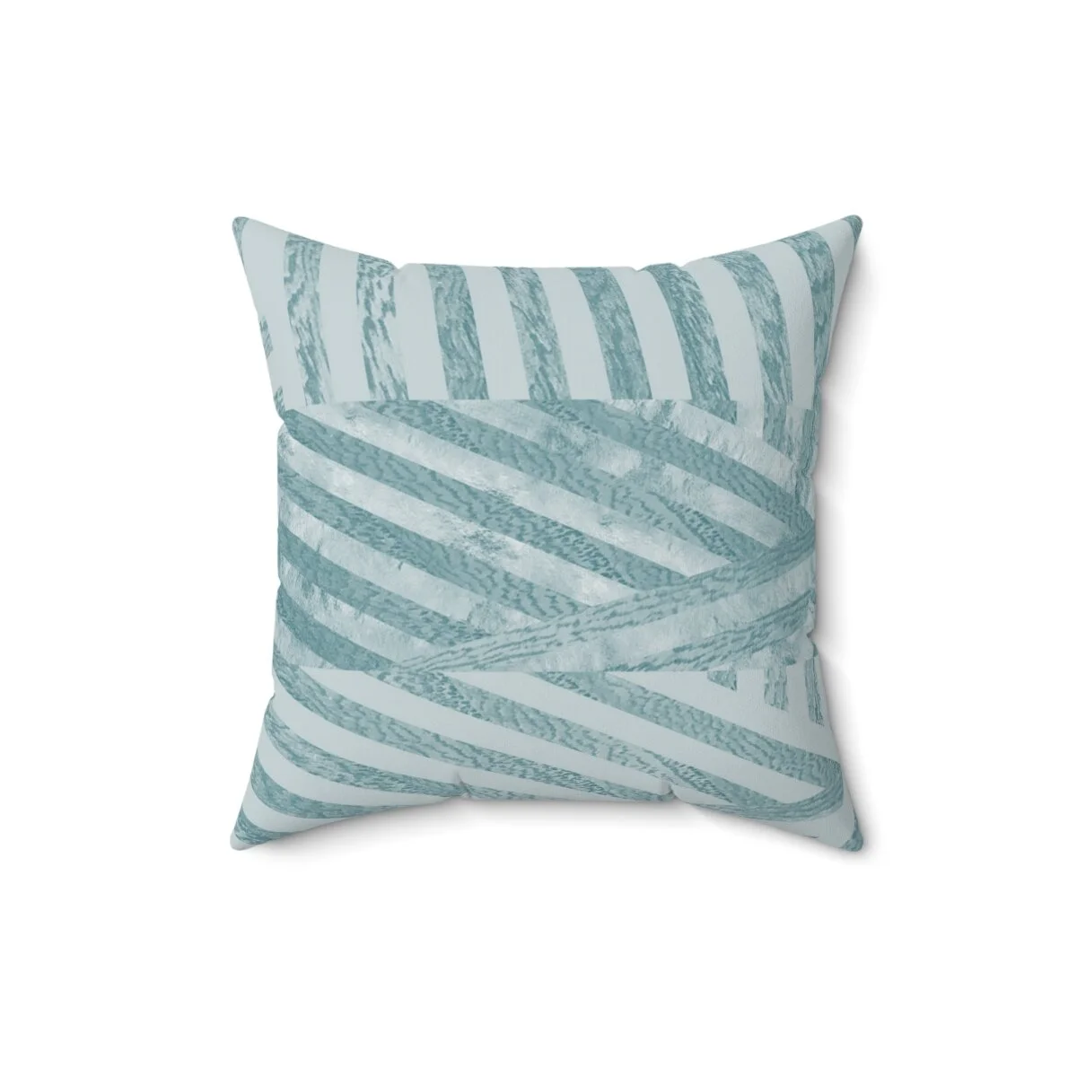 9267955754faa4c250c550e03b08accf