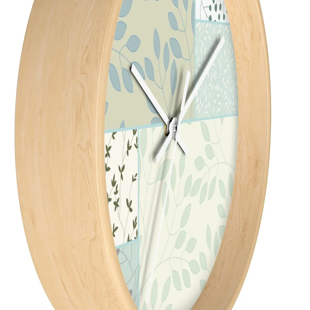 4b2dceb6beb2150e43bbab4dc869f1b2