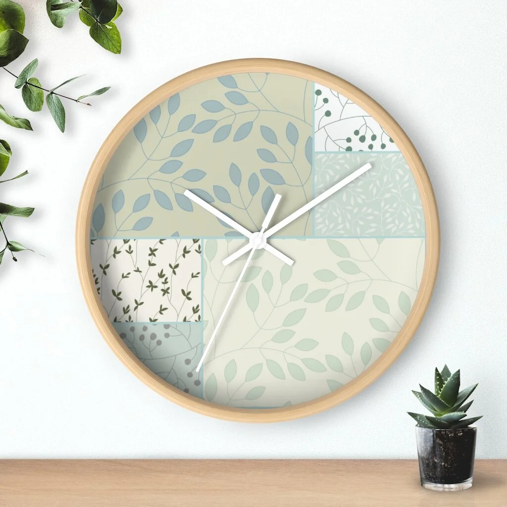 b1ae4c57d7609b05f49fa6b9023fc2e2