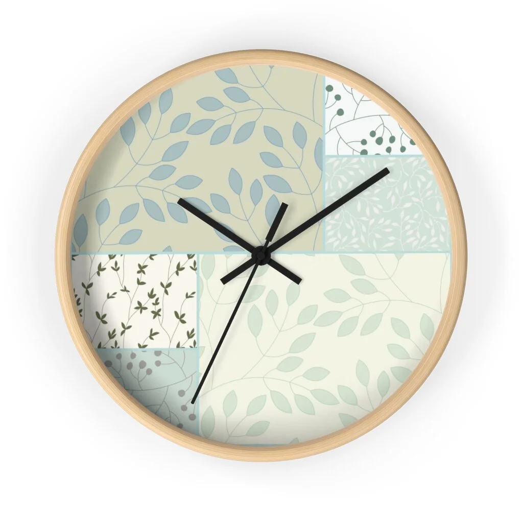 fd3ec99b1e3033aa418abb9f472fc160