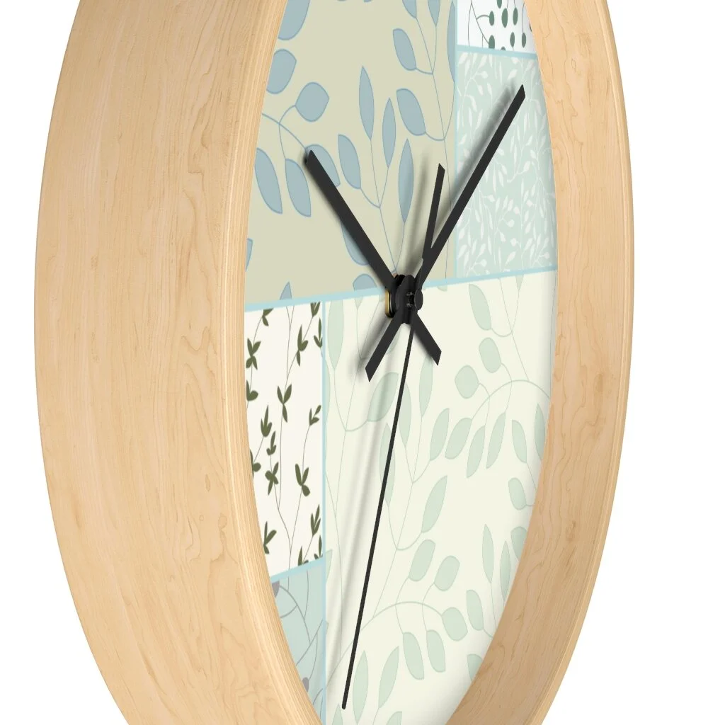 42438a4a635468849cba218c89a8aa5a