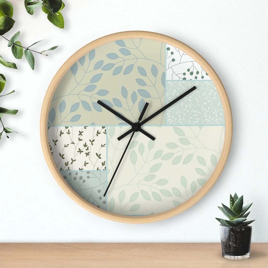 5276d1e340b476af57addca6fe4b2970