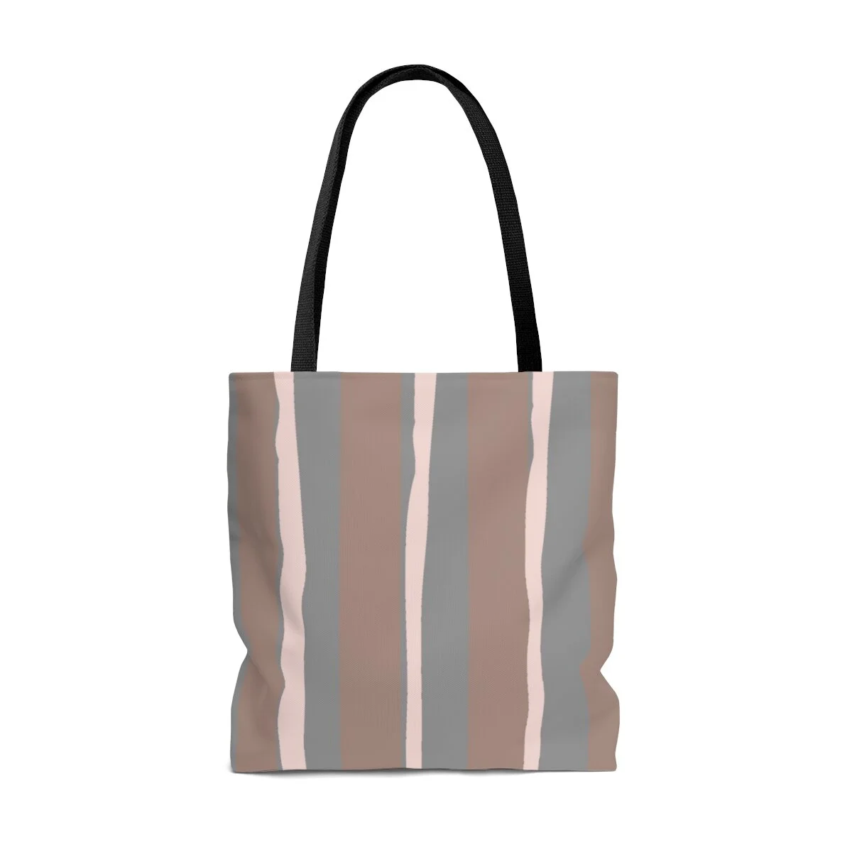 6a76baf0587cd7e72347e52c91814c80