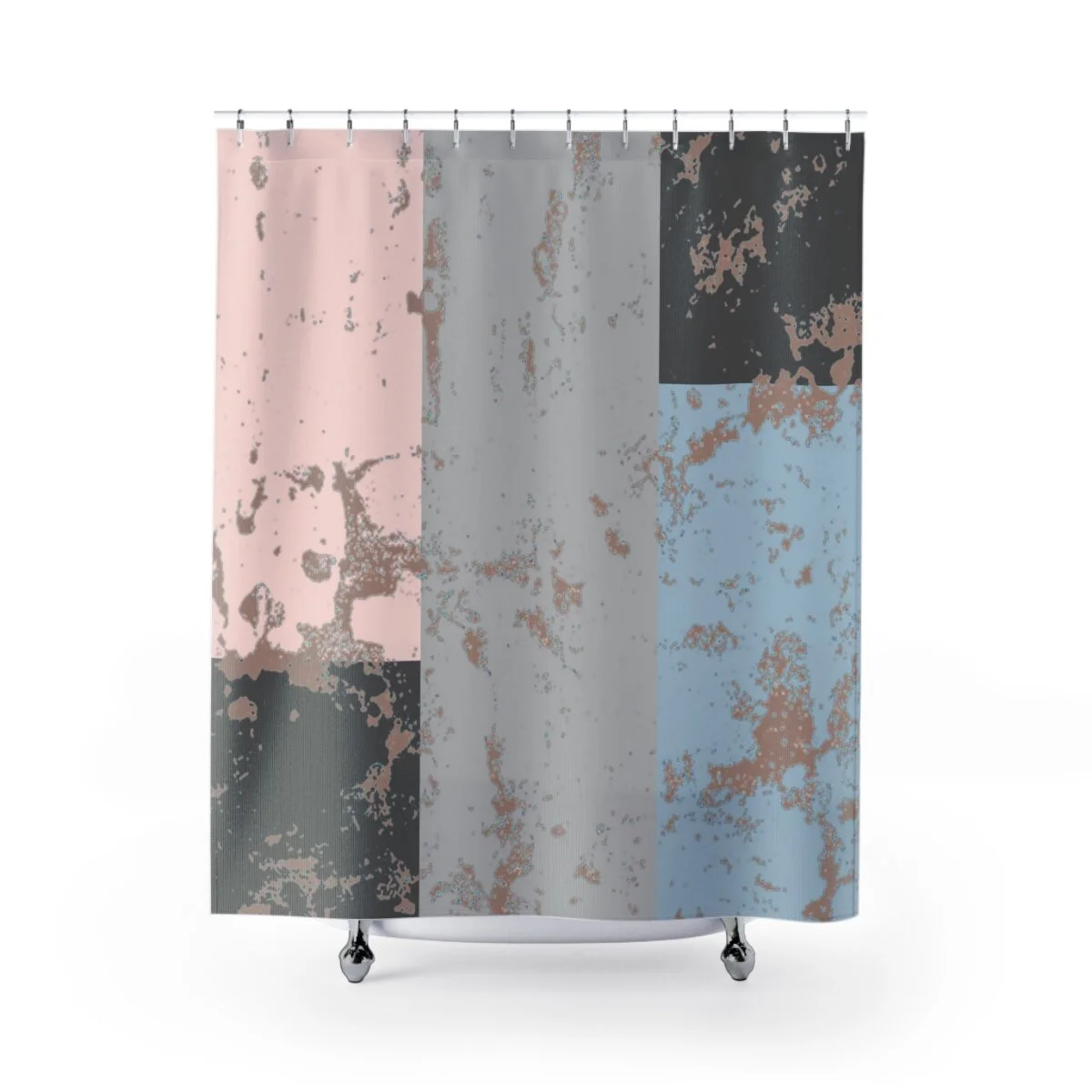 4bde6191b6440dbcb3f652ca9d0f883c