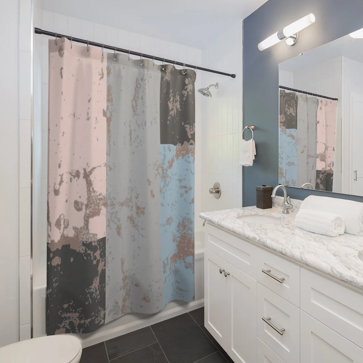 be3561a390e4279435de4d9178654571