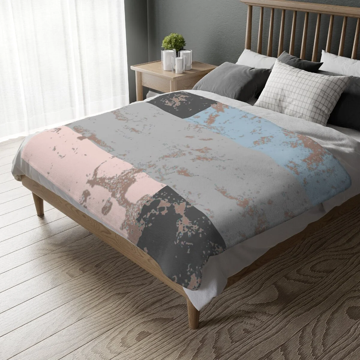 21715c77110bd8116c76d482a29ce762