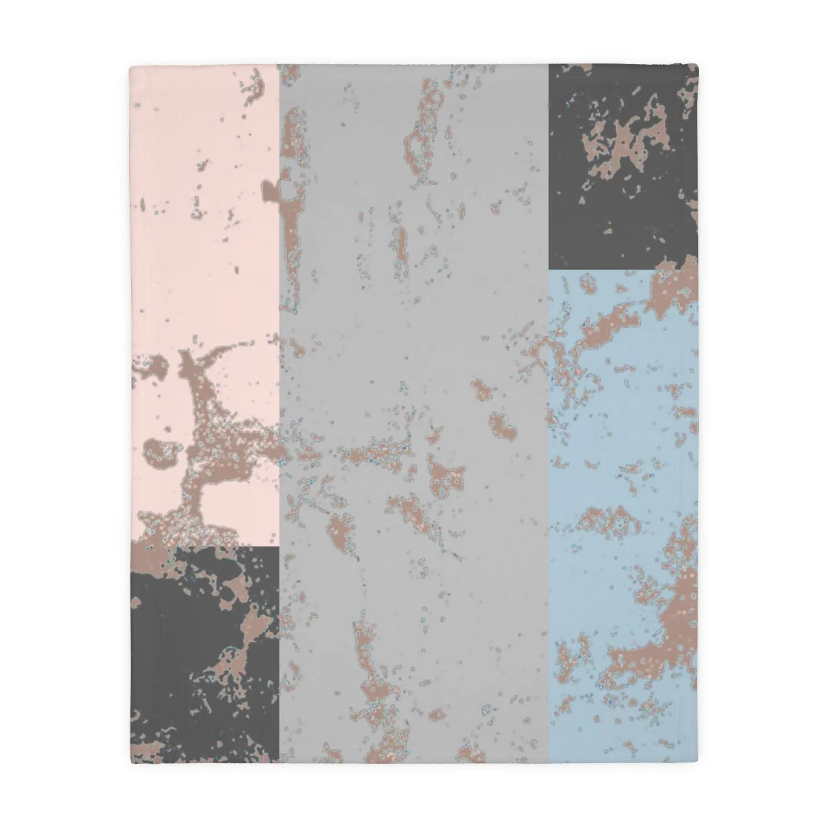 837f9d8252545f6b4ecac0c31970bf5c