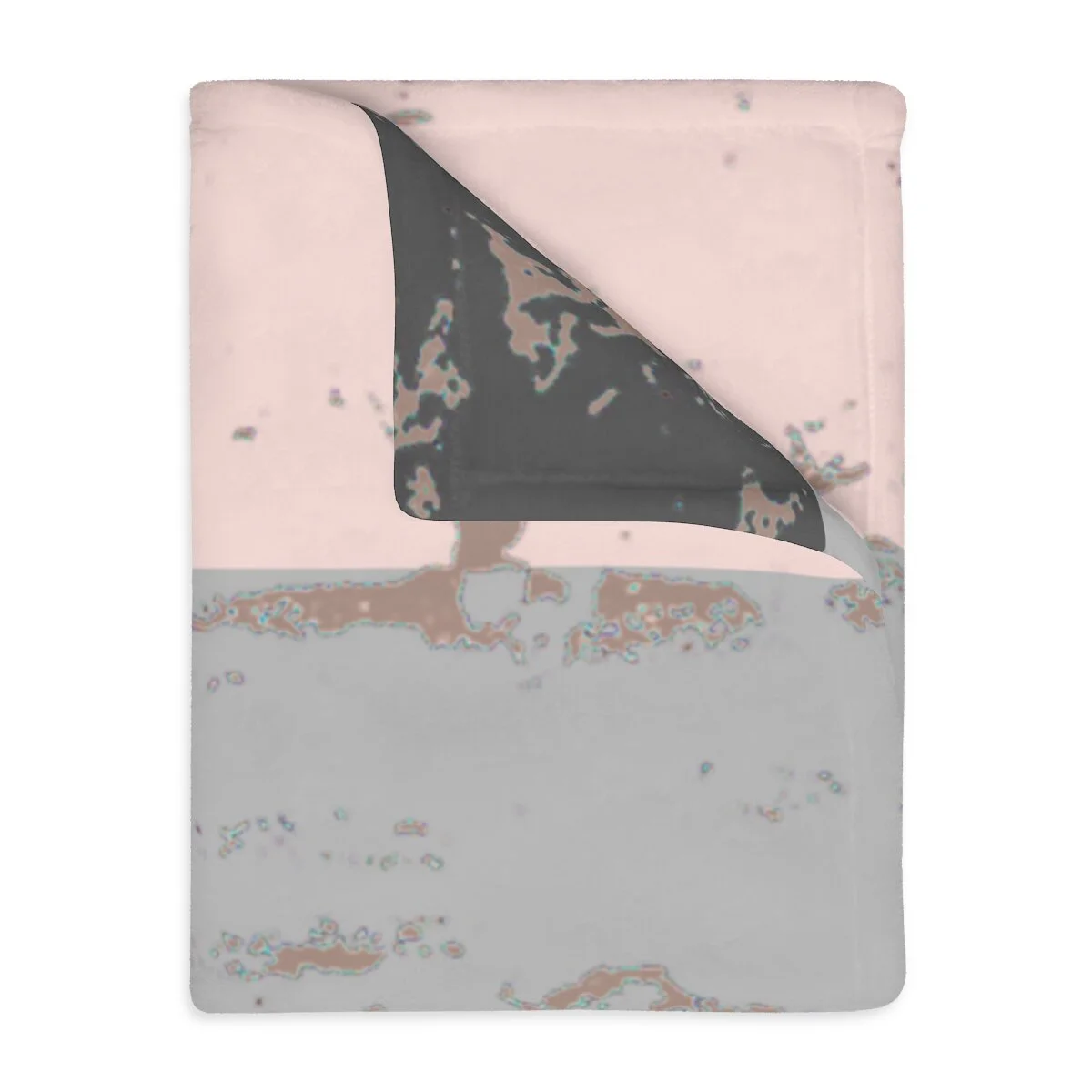 f83614ad8b935f59452d260c869b9e51