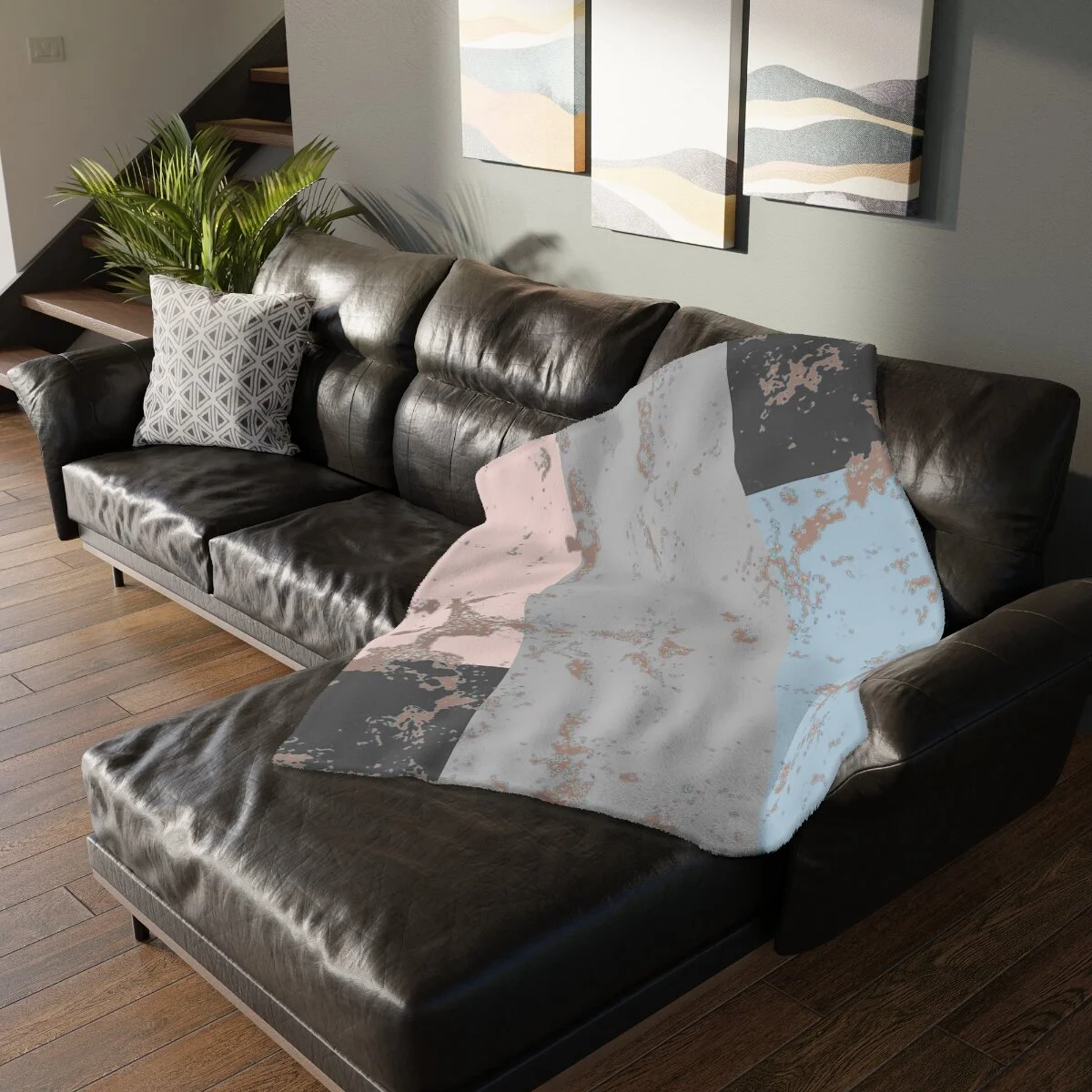 e10ea70a5964721e4c729f105bd293da