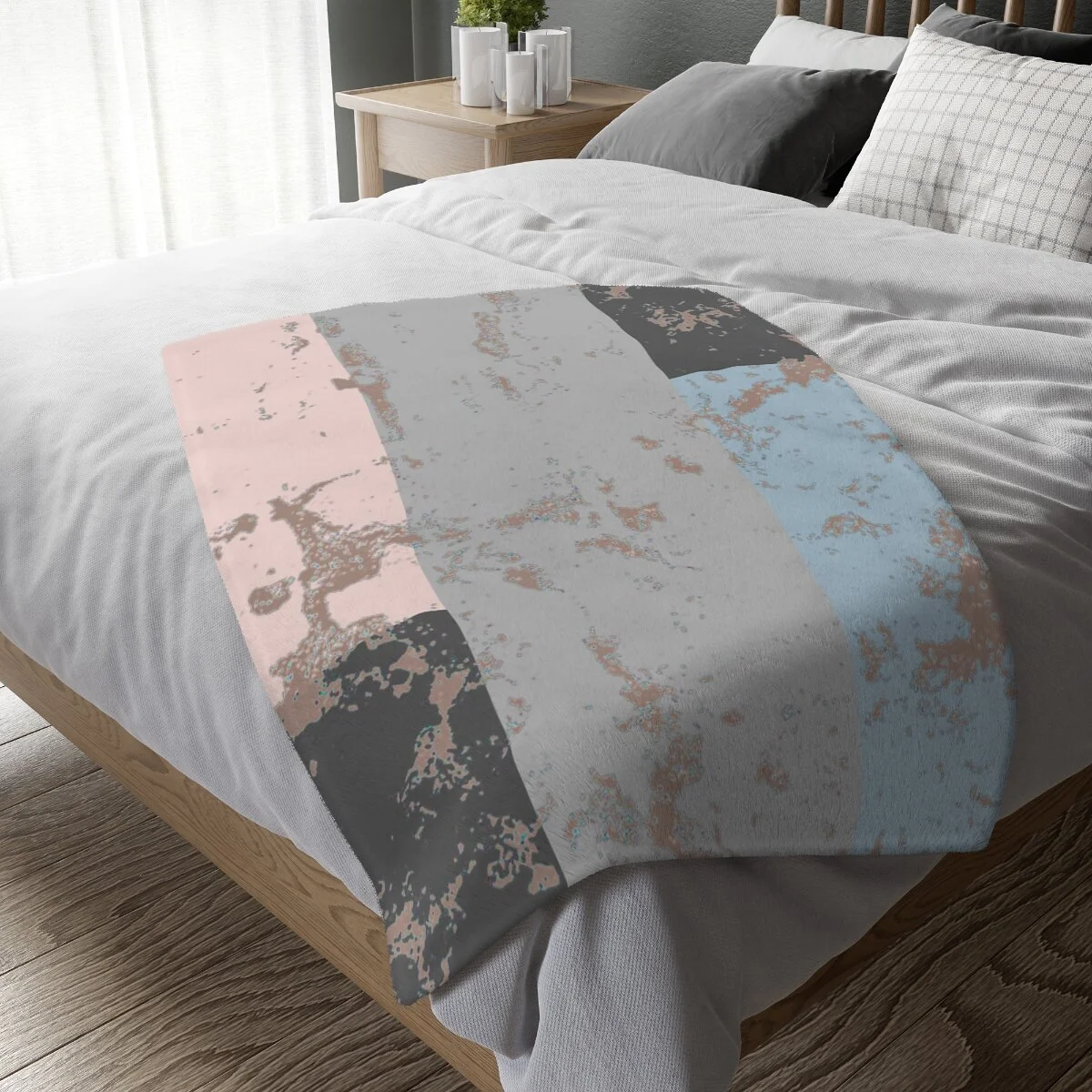 ea929410c244a64b5f2f3158638cba6d