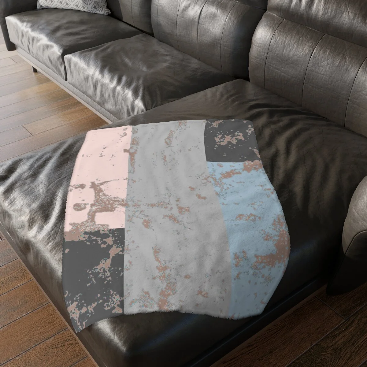 cdec3817ba4537226434bedbe074f31b