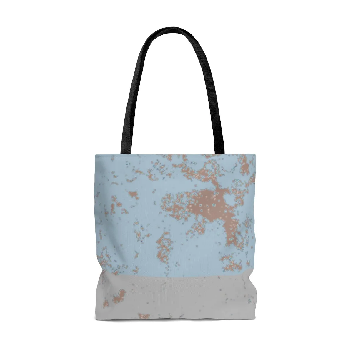 3bb57d7ba10814ccd27e8b7e892be90f