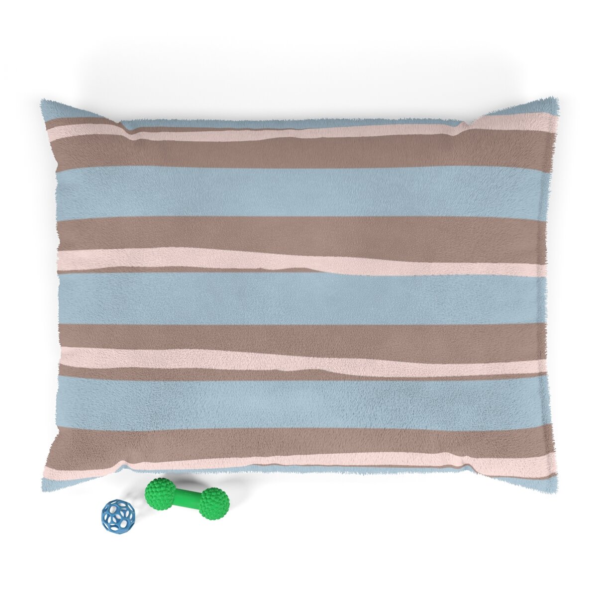 9f22560cea5d9e2ff1d5975805056755