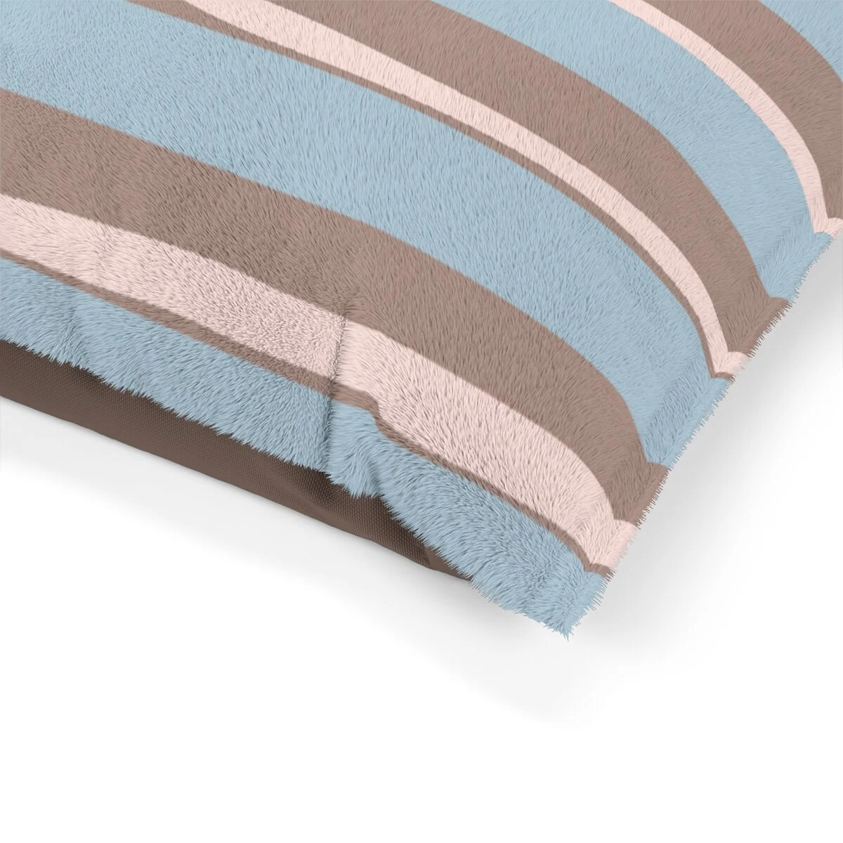 2ceaee01cd399d0518b02789c638de73