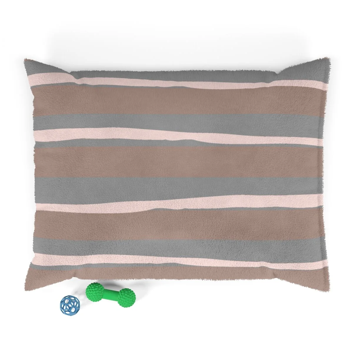 e35a4bd41522e7edea9995c02425d463