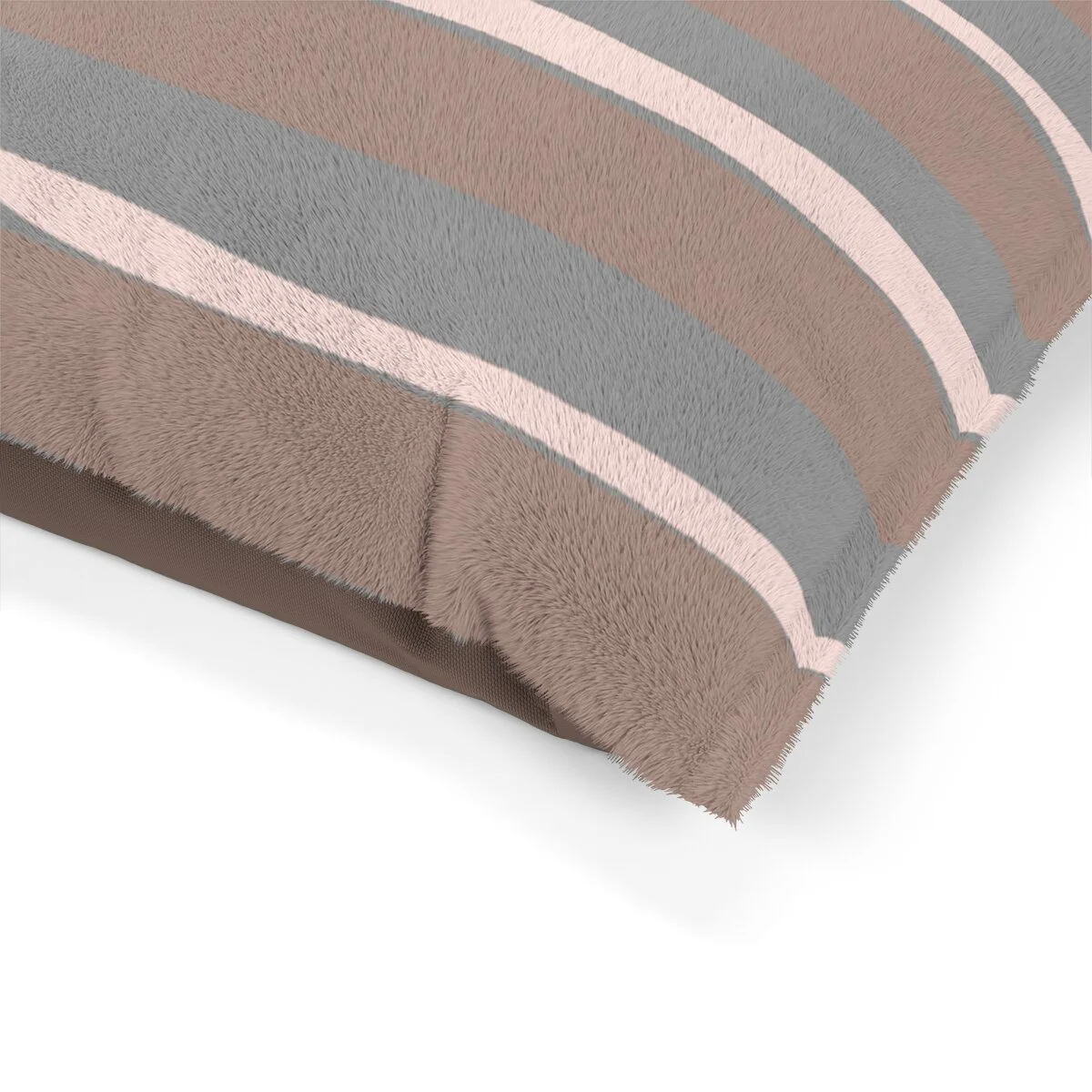 8ad46f9e423ebf3eac555d209efe0d6e