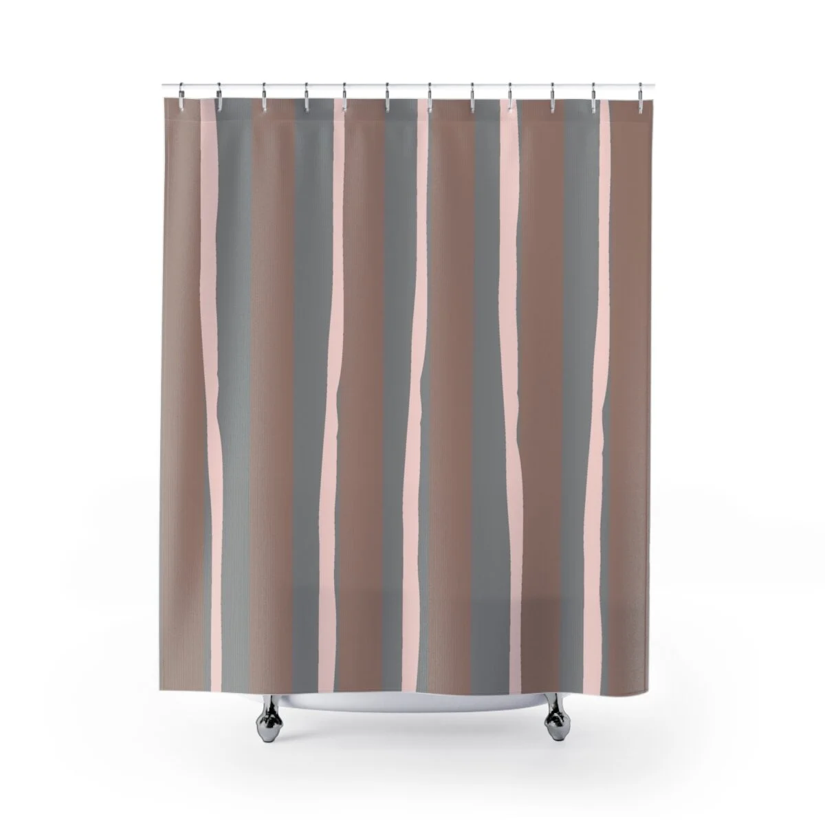 ed42d031f786e441a80055f1310d7f62