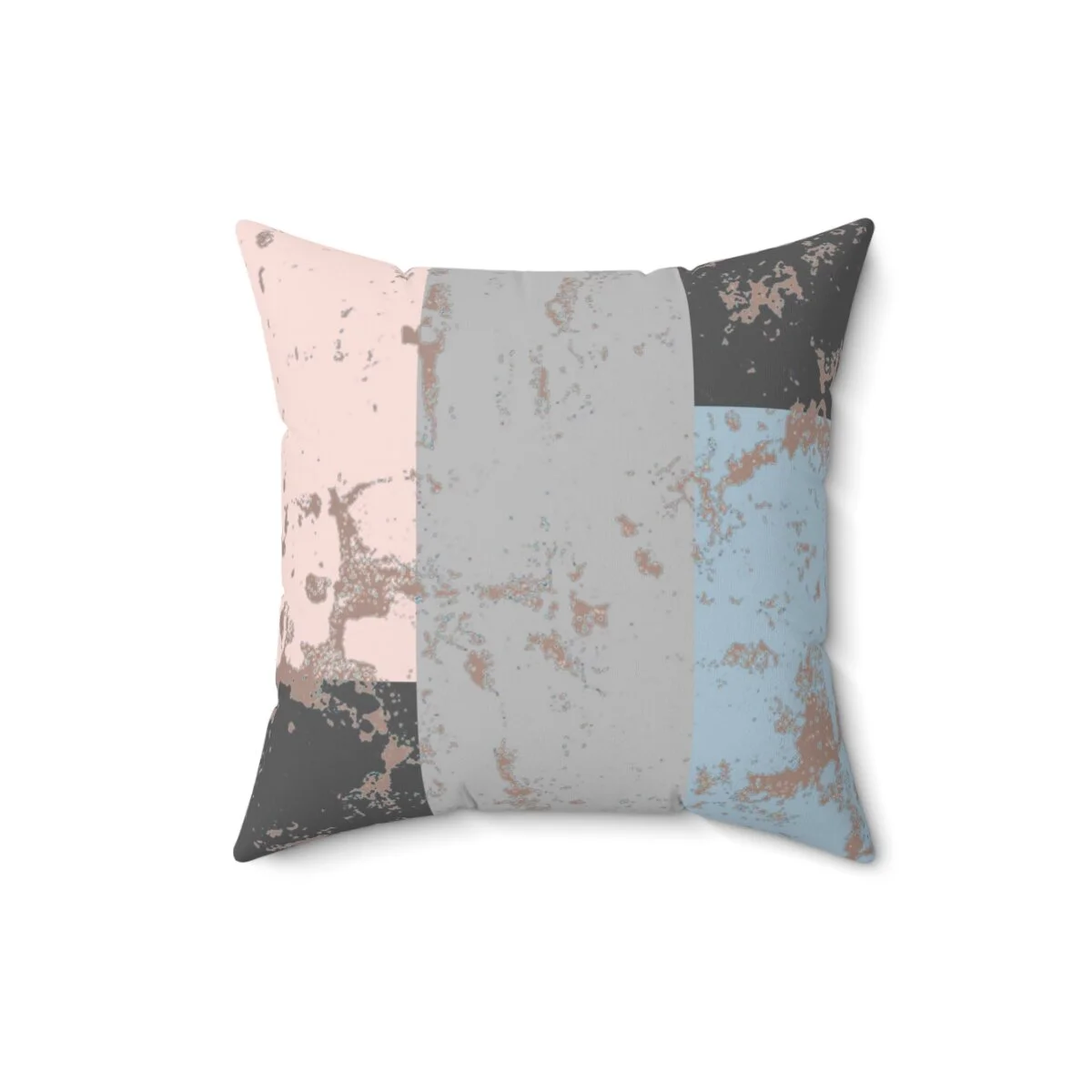 89c1370c757c8995fb9acce6d9ded20b