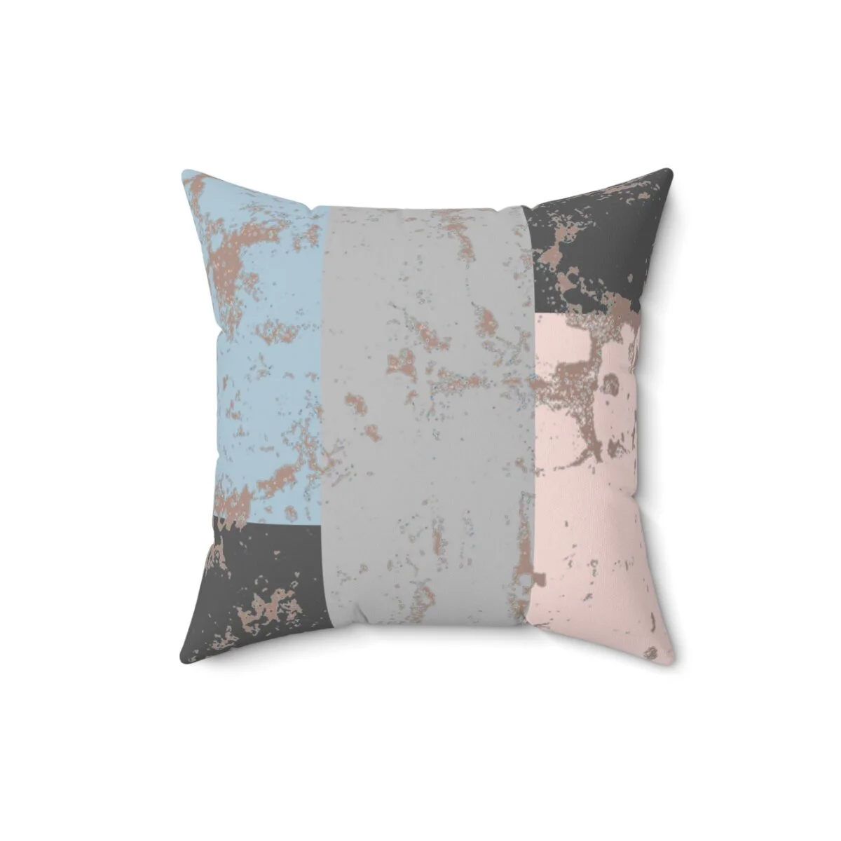 71f11789db8d14d7fb23f50c7ff5b2d5